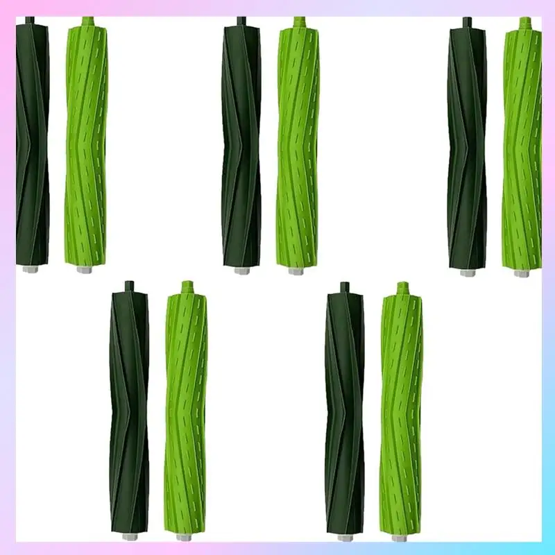 Abrg-Roller Brushes… - image