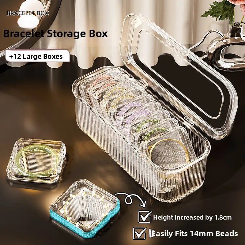 caixa-organizadora-criativa-para-brincos-de-cristal-e-joias-porta-pulseiras-anti-oxidacao-para-uso-no-quarto