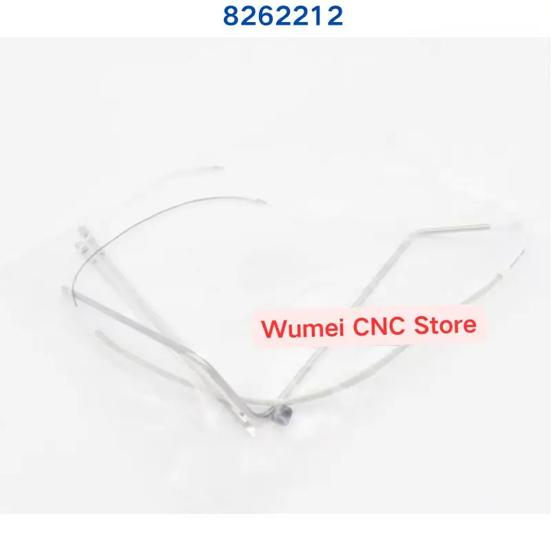 brand new for FRYMASTER Explosion furnace and frying pot RE probe oil temperature probe  8262212