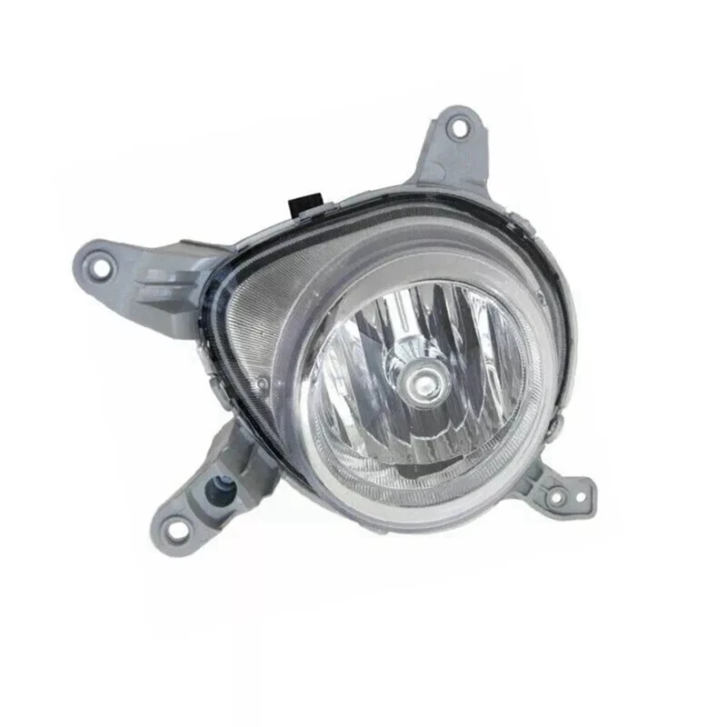 Car Fog Lamp Light For Hyundai Veloster Turbo 2013-2017