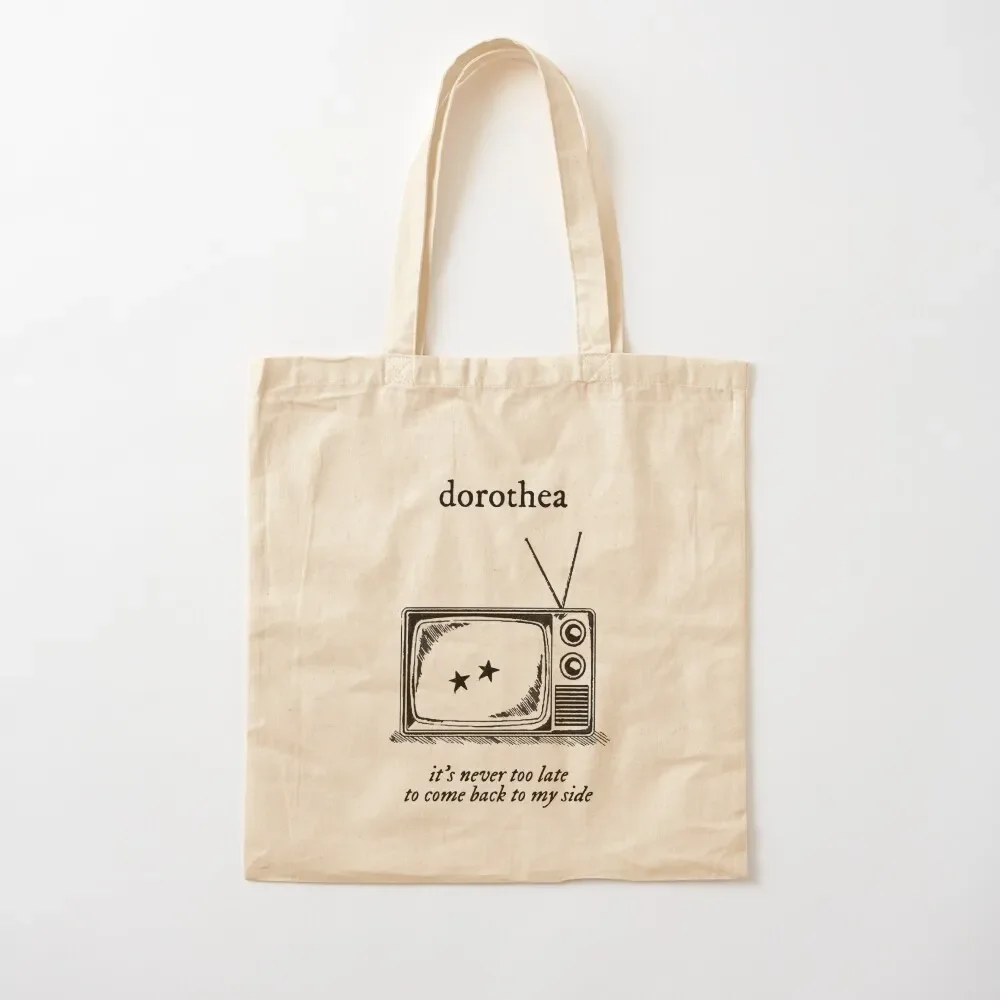 

dorothea Tote Bag Cloth bag tote bags cloth bags shoping bag shopping bags foldable