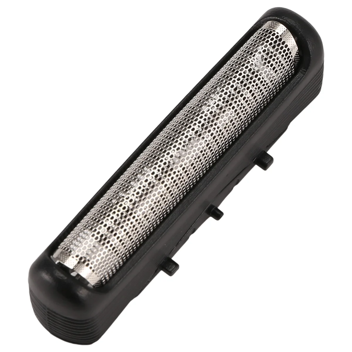 

ABQR Shaver Blade Replacement Shaver Foil Head Part Cutter Accessories for 32B 32S 21B 21S ,32B Solo