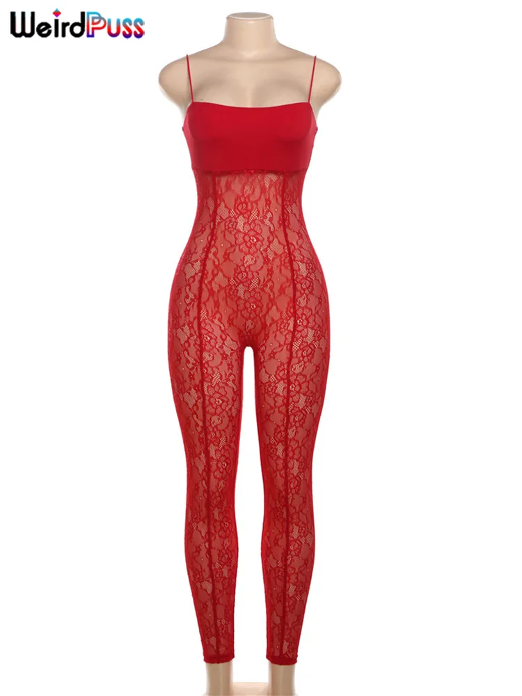 

Nibber эластичные лоскутные комбинезоны летние тонкие без рукавов с глубоким вырезом для фитнеса и активного отдыха тренд полуночные комбинезоны для тренировок Клубная одежда