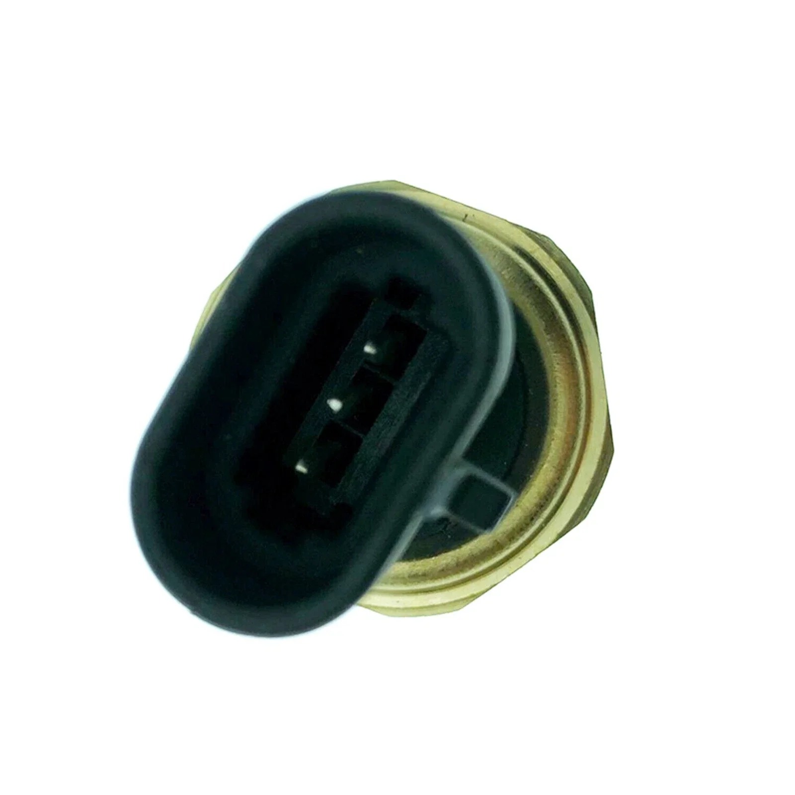 

Oil Pressure Sensor 4921487 For Cummins 5.9L 24V Engines N14 M11 ISX L10 Dodge Ram 2500 Ram 3500