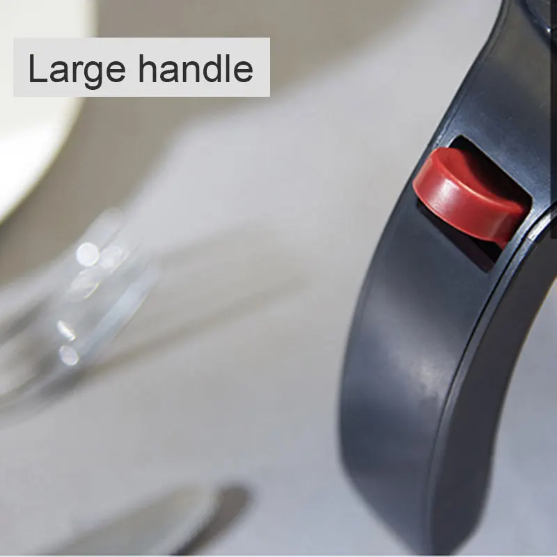 

Oil Separator With Bottom Release 1000ML Gravy Strainer Practical Kitchen Gadgets Suitable for Making Healthier Gravies