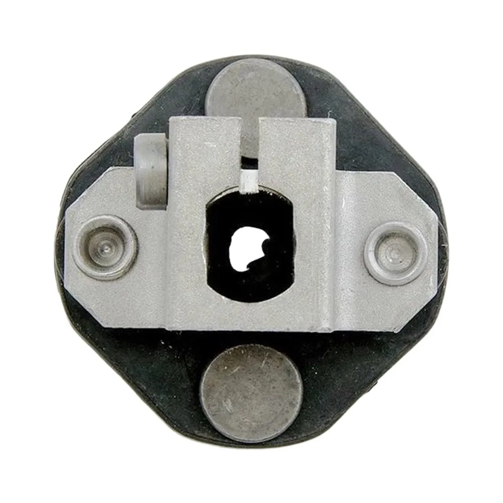 Steering Coupling Rack Lower Column Joint Compatible with For BMW 3 Series E46 2001 to 2006 Part Number 32301094703
