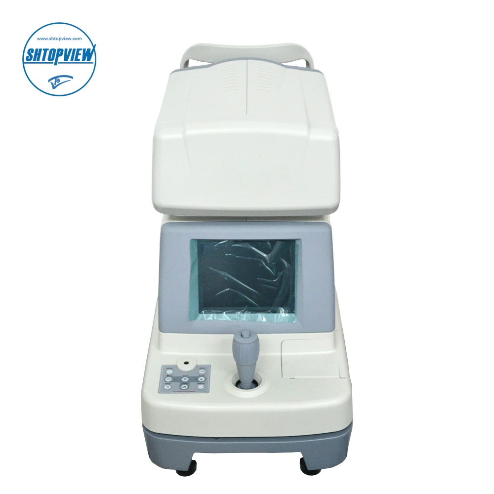 High Quality FA-6100A Optometry Auto Refractometer