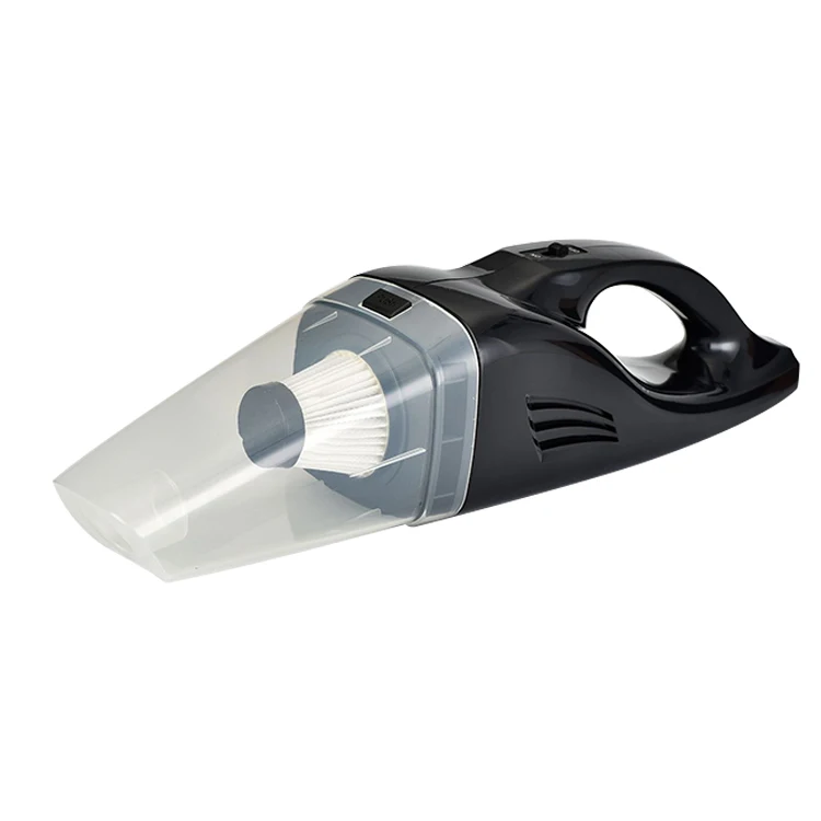 Wholesale Custom Design Handheld Cordless Car Vacuum Cleaner Portable Vacuum Cleaner