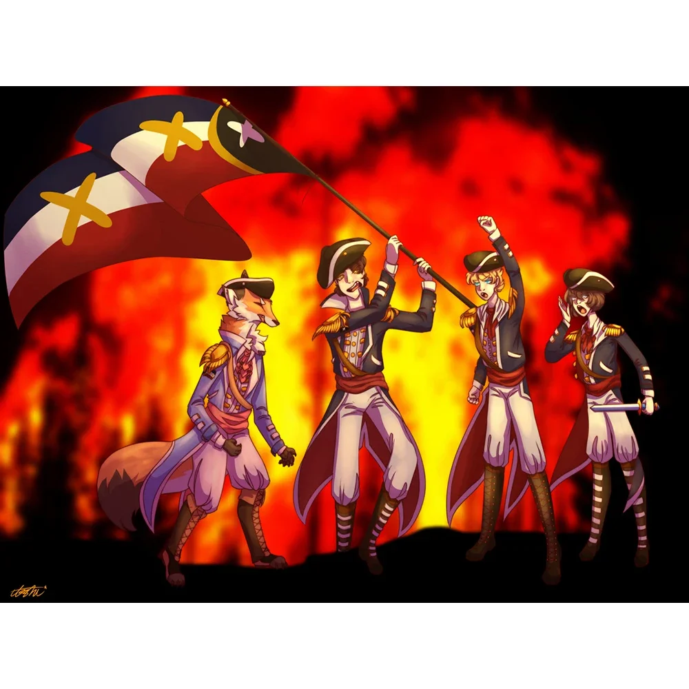 90X150Cm Banner Of …