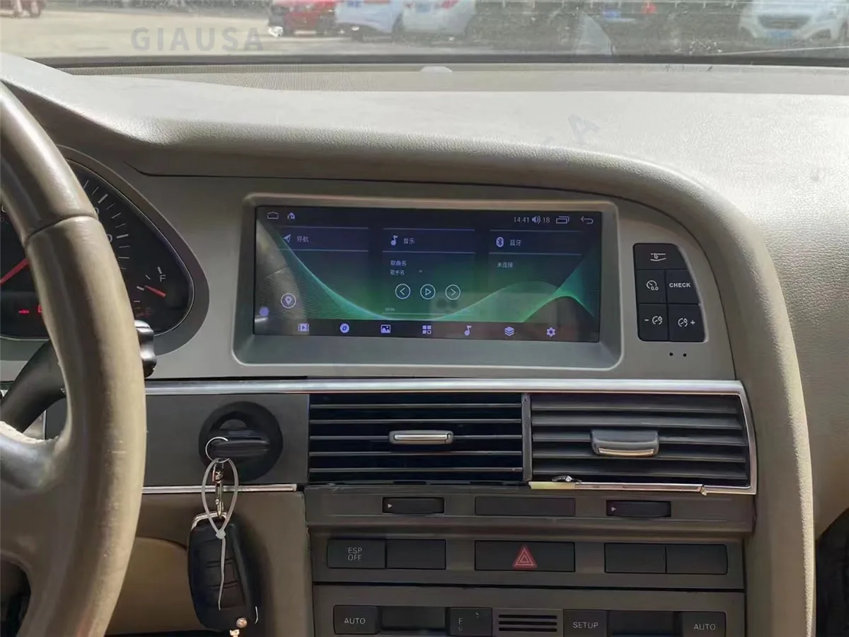 Android 12 8+128GB …