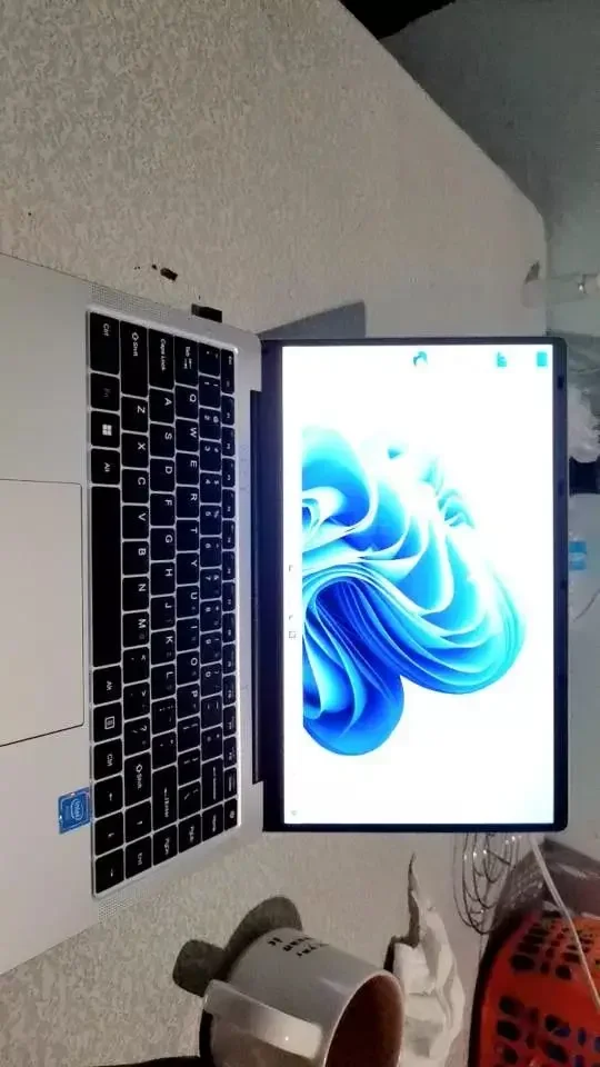 실물 포토 리뷰