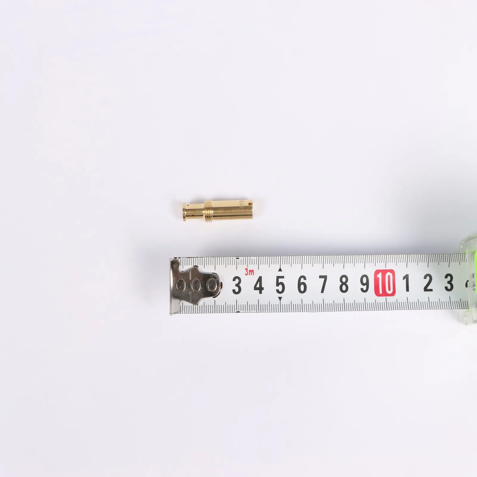 طقم متنوع نفاث 19 قطعة لمكربنات S&S Cycle Super B E G بحد أقصى 0.084 بوصة