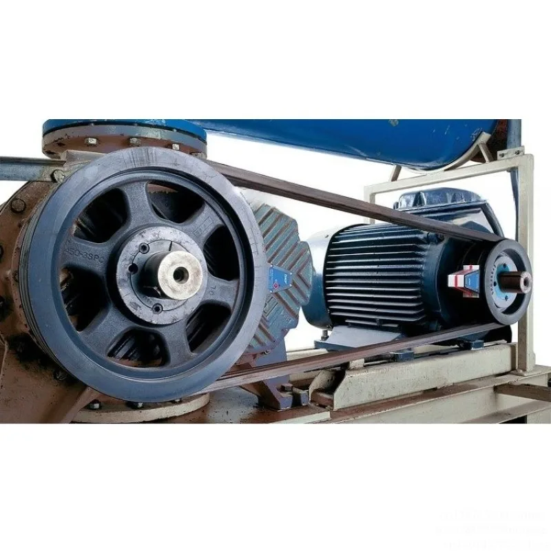 Belt Pulley Laser Alignment Instrument TKBA10/11/TKBA20/21/31/40 Belt Pulley Horizontal Calibration Instrument