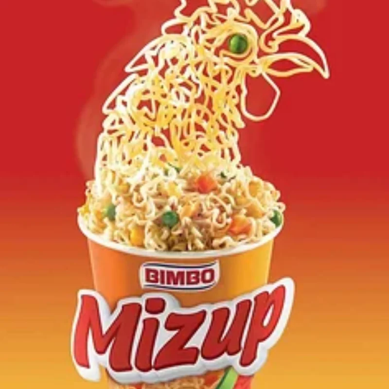 

Металлический адаптер шестигранной ступицы колеса 12 мм для Tamiya CW-01 CW01, ланч-бокс Midnight Pumpkin Monster Beetle WR02, обновленные детали, аксессуары