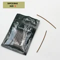 30PCS-S