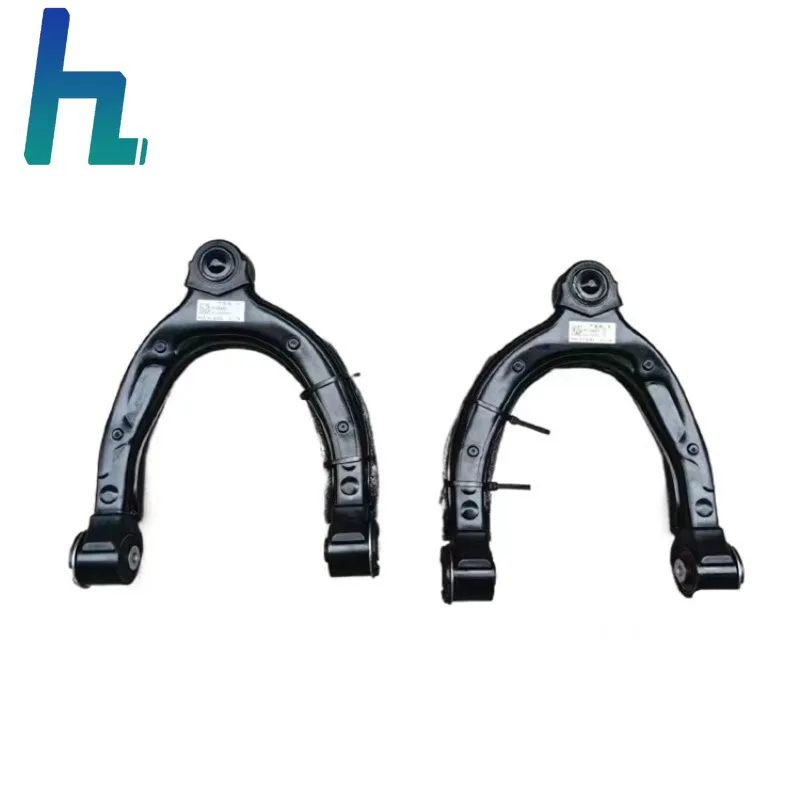 

1044321-00-G 1044326-00-G Front Right + Left Upper Control Arms for Tesla Model 3 2017-2023 Y 2020-2023