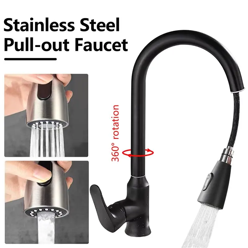 Thumbnail 3 - #18 Cheap Basin Faucets Worth Buying
