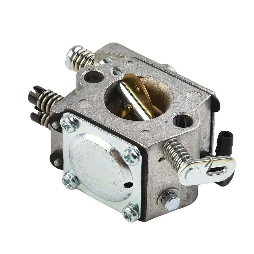 Carburetor For WT-215 For Stihl 025 1123-120-0605 MS-250 MS-210 MS-230 Chainsaw Parts Garden Power Tool Accessories