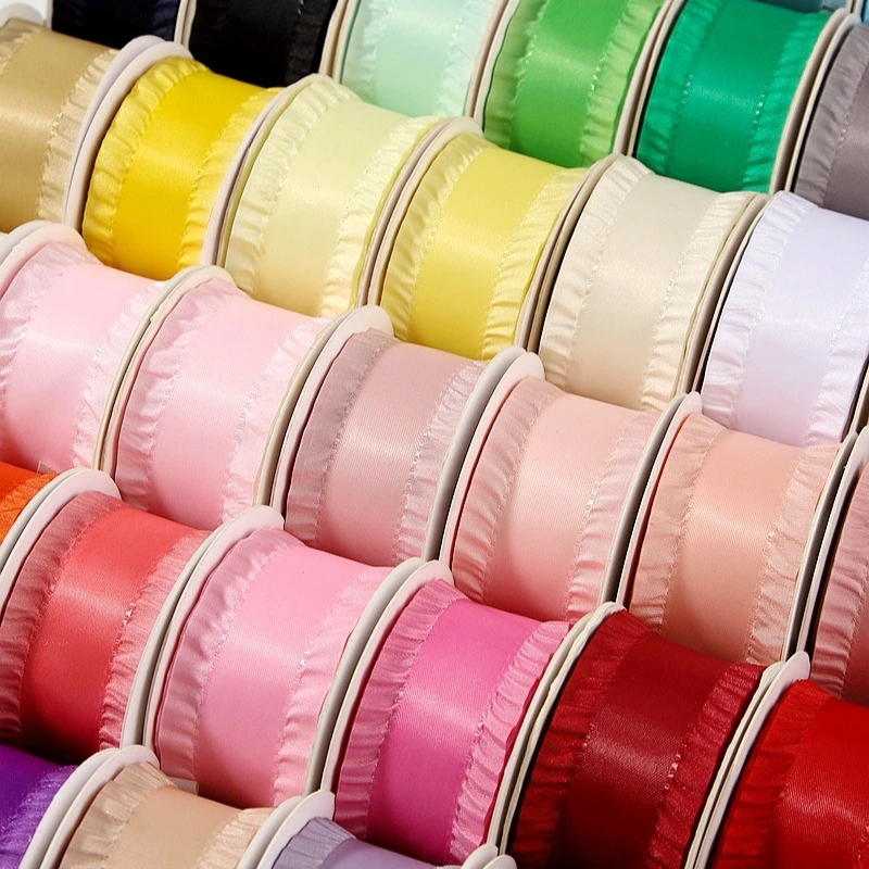 �y�Z�[�����z�T�e���t�������{���I�[�K���U�X�J�[�g�G�b�W����w�A Bownots �w�A�A�N�Z�T���[�|���G�X�e���f�ލH�|�i�M�t�g���b�s���O 38 �~�����[�g��