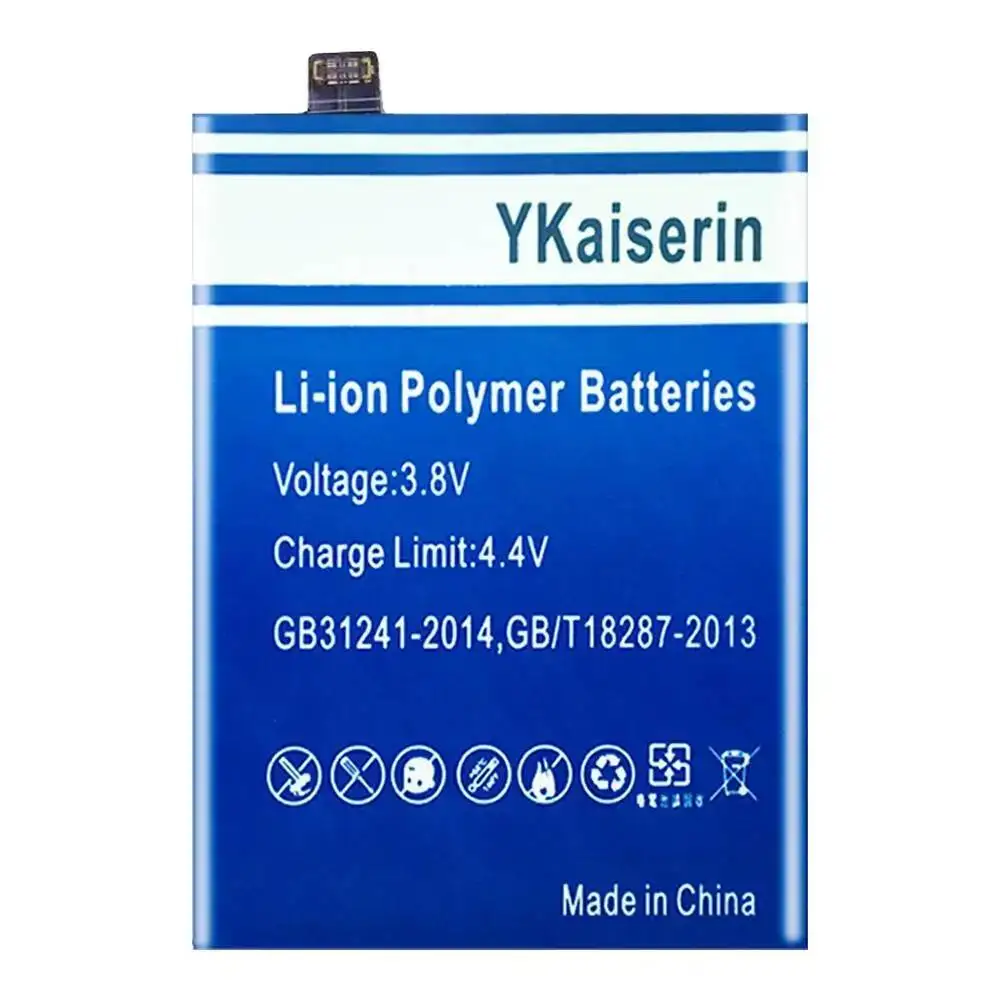 

Аккумулятор для мобильного телефона 2700 мАч, легкий, для Oppo Realme GT RMX2202, GT Neo RMX3031, GT Neo 2T RMX3350, BLP849