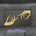 CUSTOM-0343