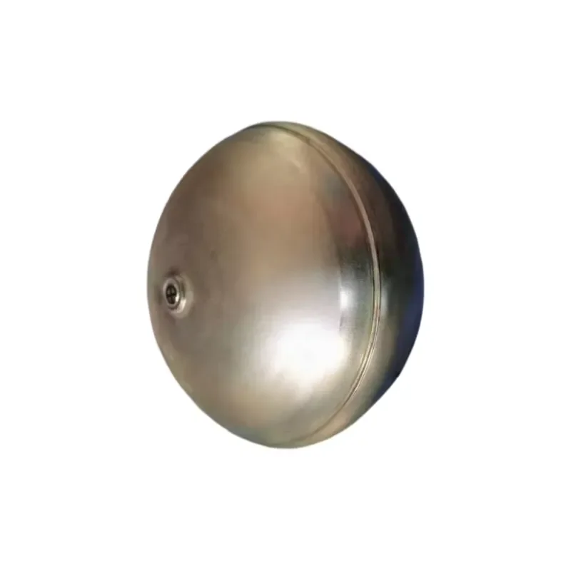 High Quality 21T-64-33841 Accumulator for PC2000-8 Excavator Hydraulic Spare Parts