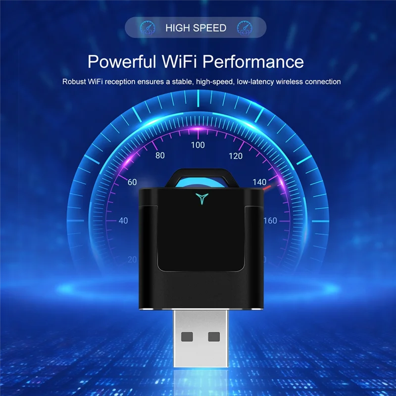 

AU-Car Wired Carplay To Wireless Carplay Car Wired Auto Wireless Android Auto Box Plug And Play