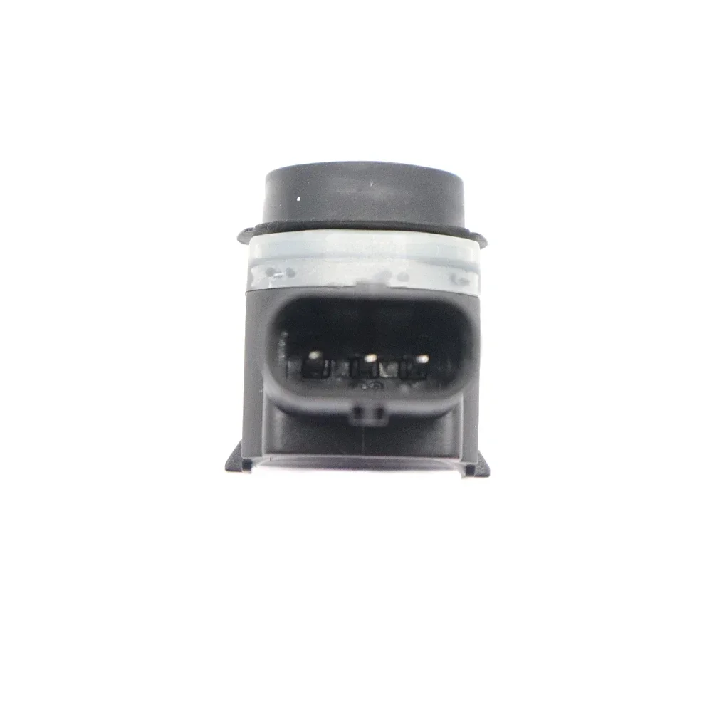 جديد PDC عكس وقوف السيارات الاستشعار 4 قطعة CJ5T-15K859-AA لفورد فوكس C-Max ترانزيت ربط 2012-2018 CV6Z15K859AA AM5Z15K859AA #5