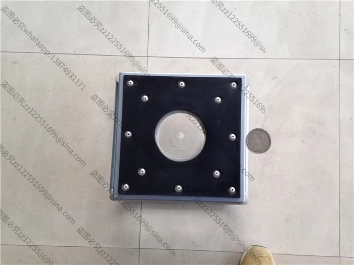 Suitable for Motorcycle Repair Tools, Repair Platform Iron Stools, Off-road Vehicle Display Stands, ParkingStools, ParkingStools