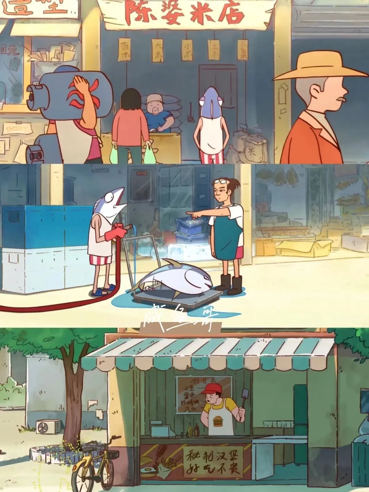 

Анализатор кожи AI Интеллектуальный детектор изображений Волшебное зеркало 3D Цифровая машина для анализа лица Продукт