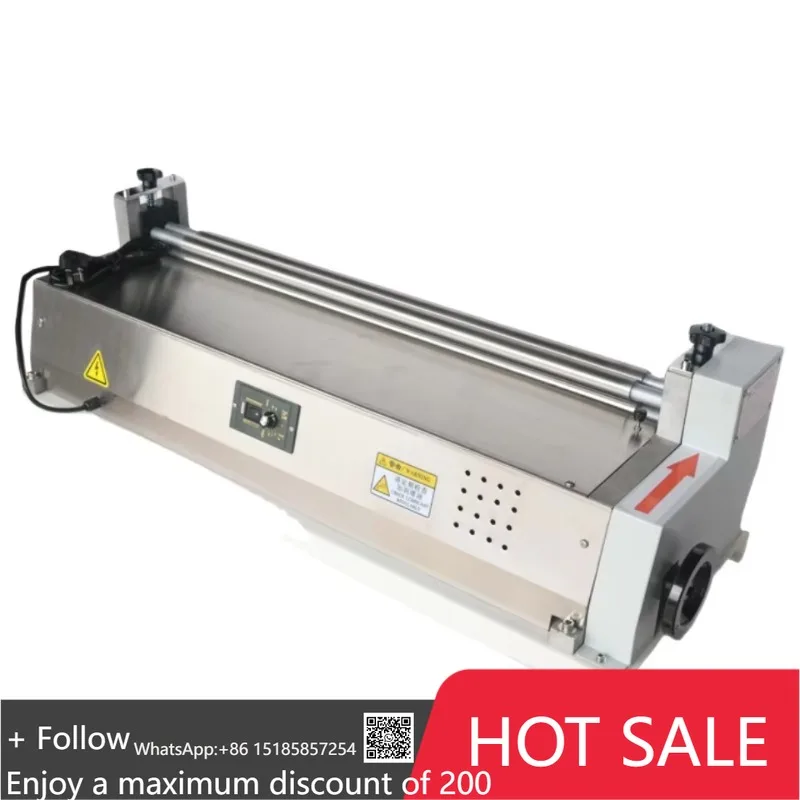 Small 380Mm Glue Ap…