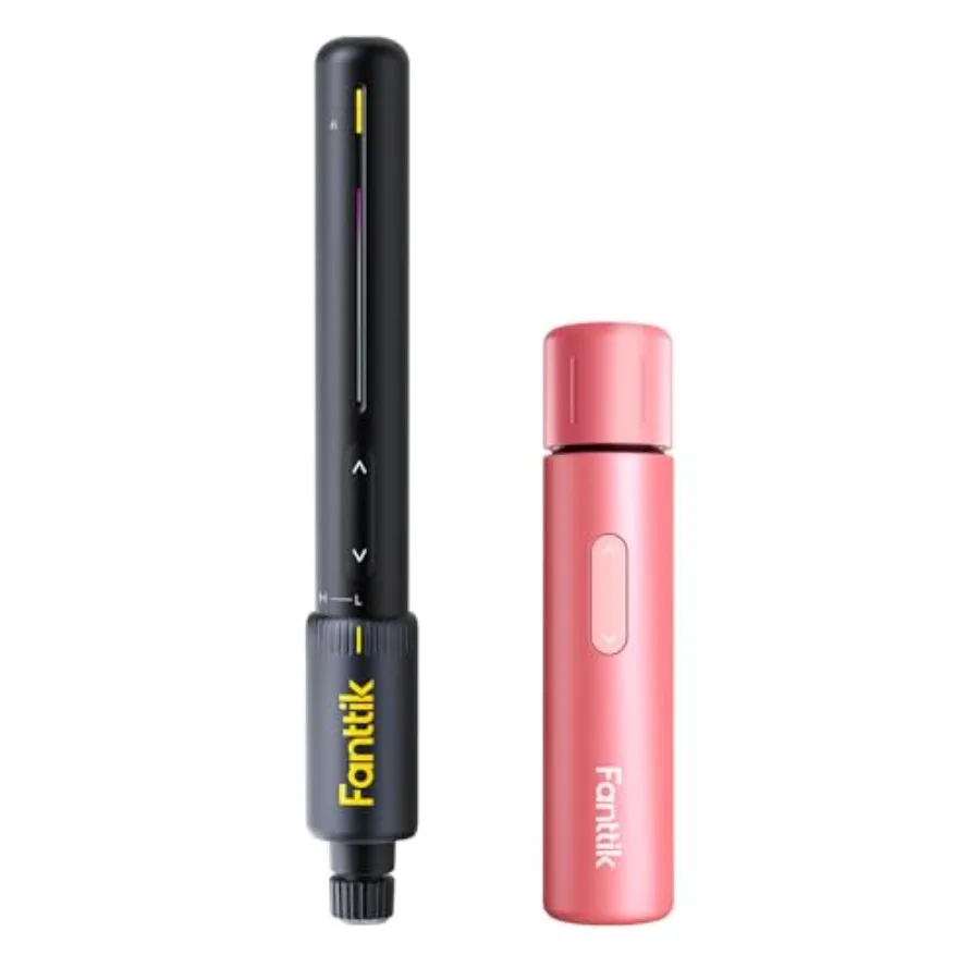 K2 Nano 3.7V Mini P…