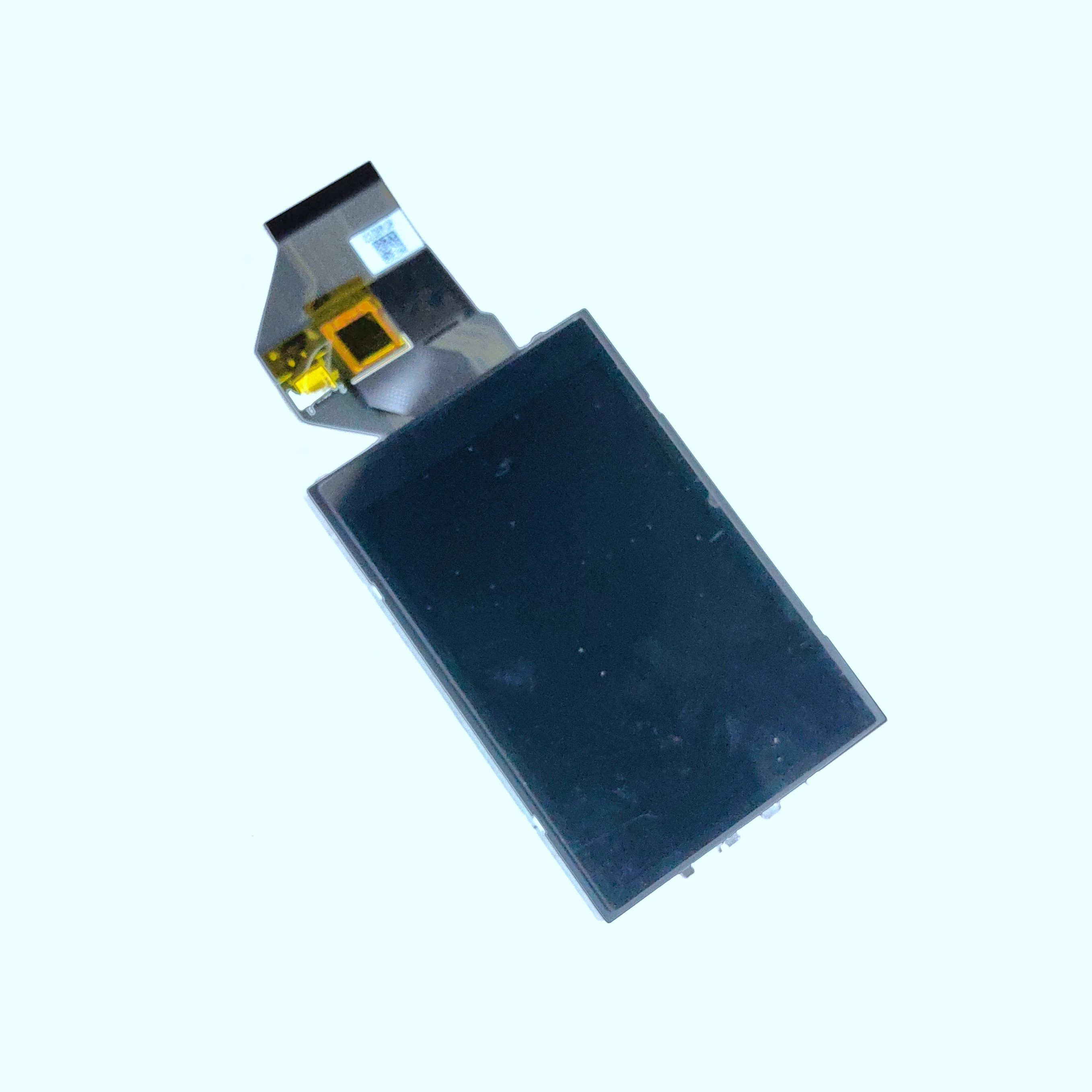 

Для Panasonic Lumix DMC-ZS60 ZS70 TZ90 TZ95 TZ80 TZ85 TZ82 ZS110 ZS100LCD экран + сенсорный экран, запасные части, дисплей