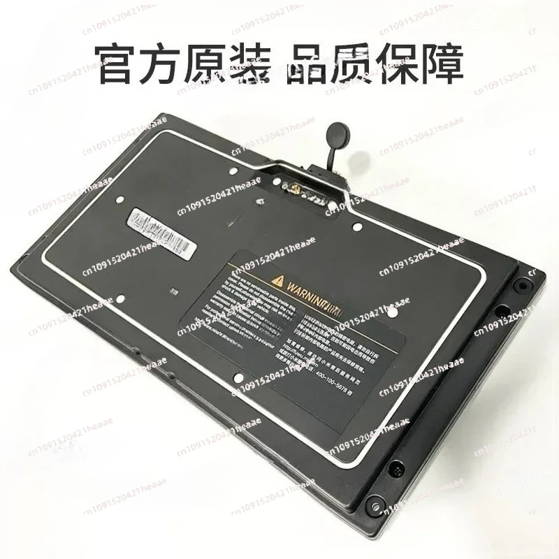 Suitable for Original  Balance Scooter 36V / 54V  No.9 Balance Mini Pro Scooter 4300mAh 5700mAh 4Pin