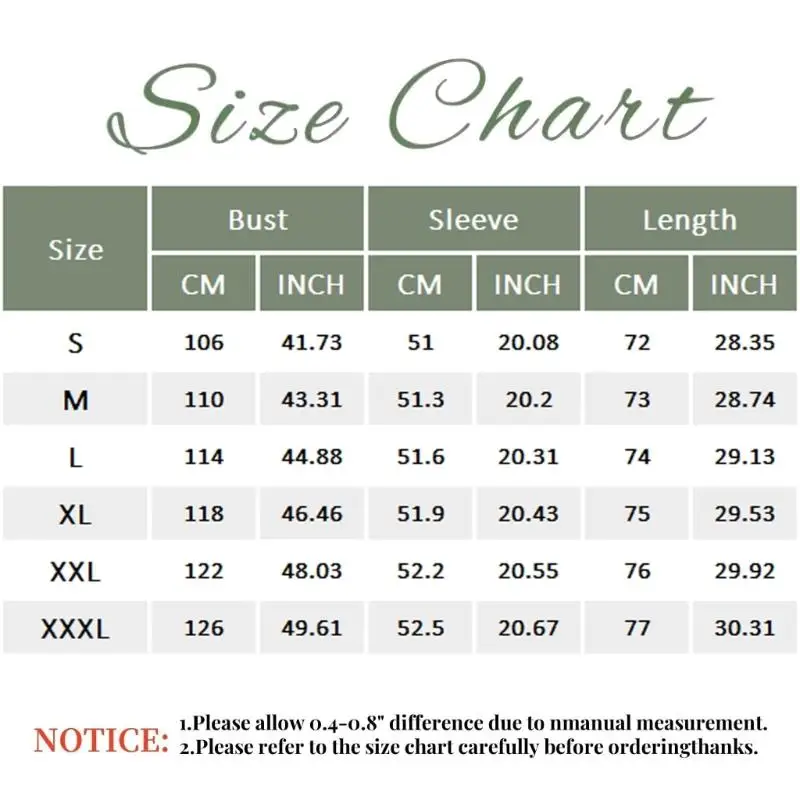 39BB navideño manga larga para mujer Sudadera con estampado navideño en