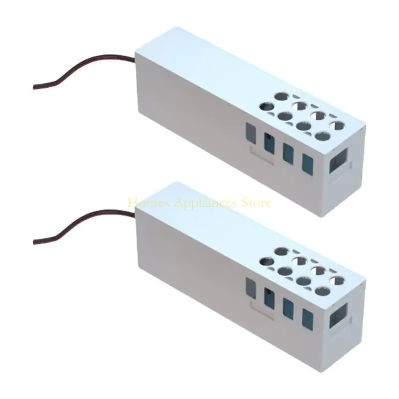 D0AB Eliminators для холодильника Используйте аксессуар для домашнего прибора в холодильник.