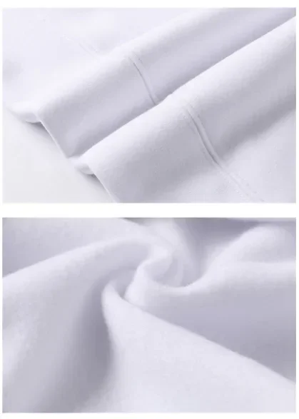 Mannen en vrouwen volwassen kinderen animatie Pokemon Pikachu herfst schouderkleding luie wind losse hoodie dagelijkse slijtage mode-items