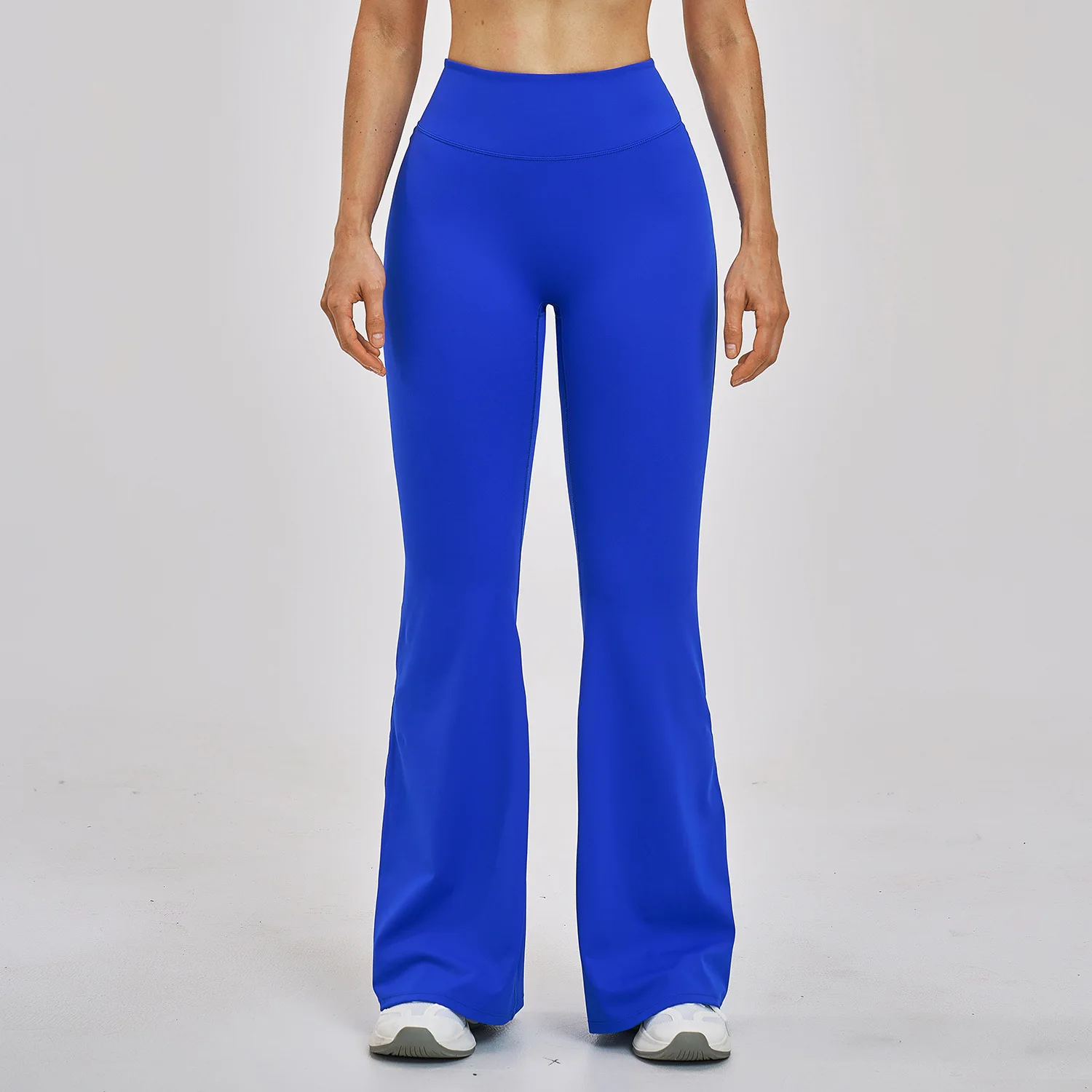 Flare Leggings Yoga…