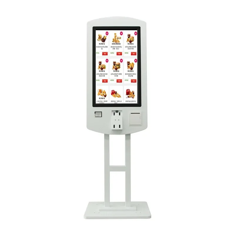 【Hot Sale】32