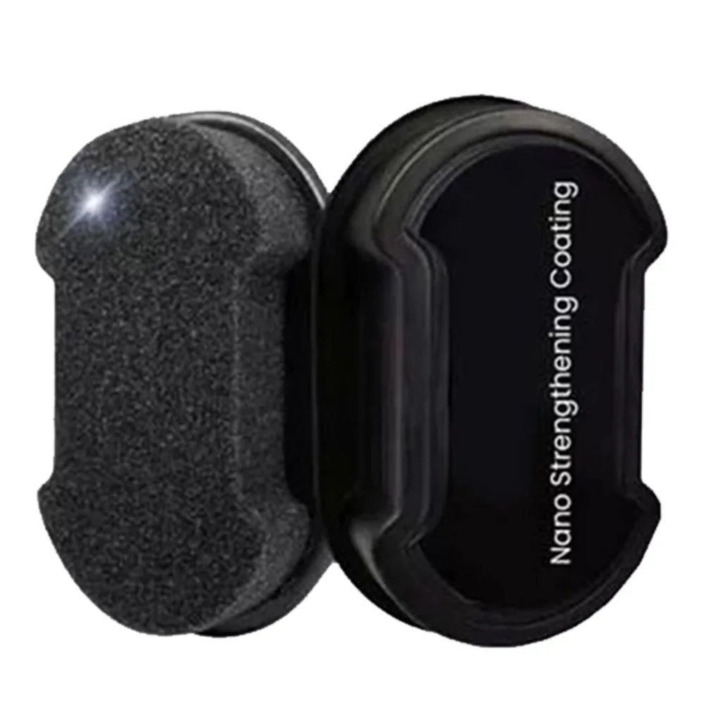 Car Rearview Mirror Reflective Privacy Film Ideal For Winter Use High Universality Fitment Lightweight Design For Winter Use