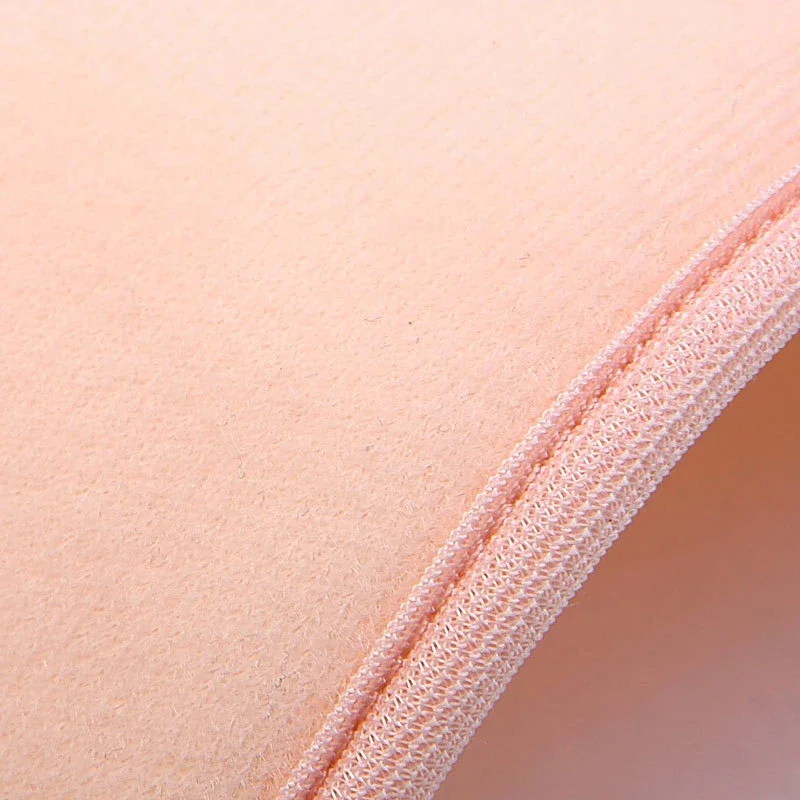 Mother&KidsMaternity Intimate Clothings Postpartum Belly Band Pregnancy age for Pregnant Women Shapewear