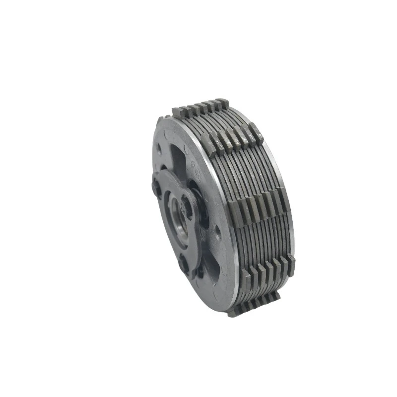 For Xiang Shuai 650 700 800 Wolverine Gao Jin Mo Xiao Morui 800 Motorcycle Sliding Clutch Motorcycle Parts