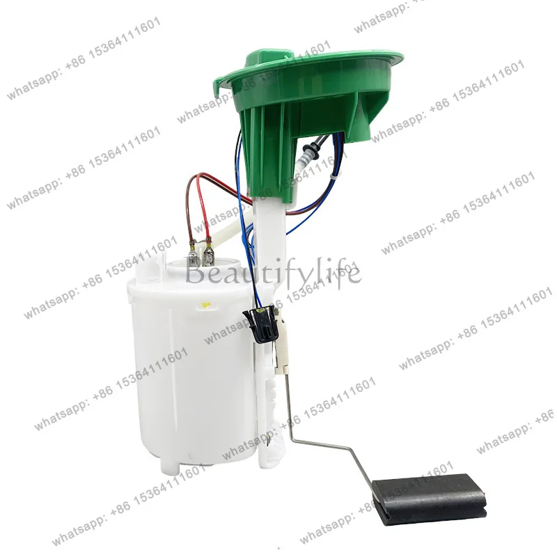 FOOL  16146766177 16146756185 for auto parts R50 R53 COOPER S fuel pump assembly