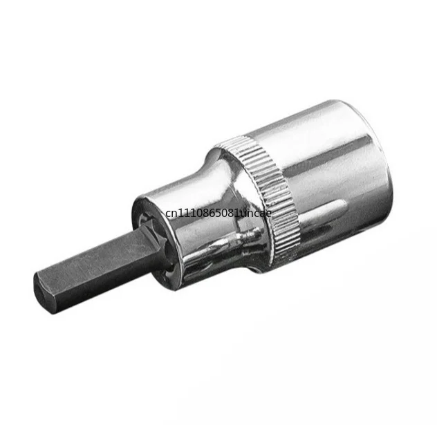 Car Ball Joint Separator Shock Absorber Puller Professional Auto Suspension Disassembly Tool for Vehicle Maintenance