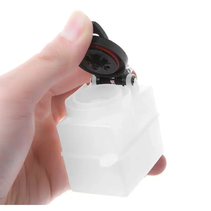 HSP Infinite 1/10 94122 94188 오일 탱크 02004