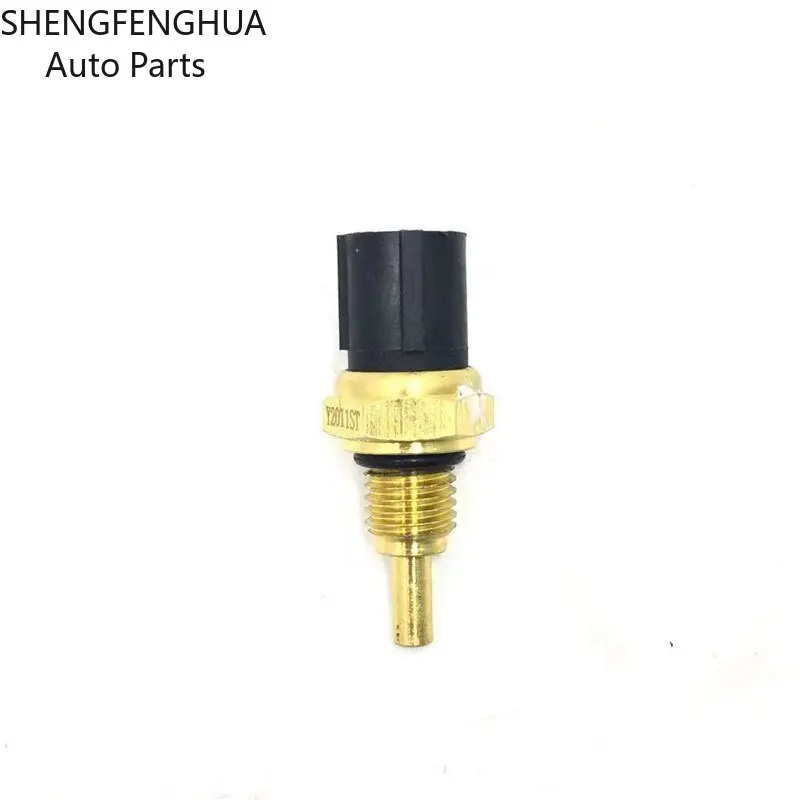 For Auto Parts Wholesale 37870-PJ7-003 For Cross-border Water Temperature Sensor 37760-P00-003