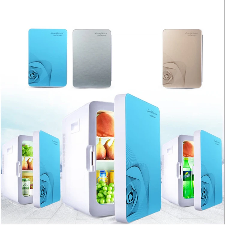 mini-refrigerateur-portable-20-l-12v-pour-la-voiture-la-maison-les-touristes-compact-avec-variation-de-temperature