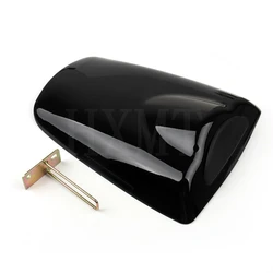 For Honda CBR900RR CBR929RR 929 2000 2001 otorcycle Pillion Rear Seat Cover Cowl Solo Fairing CBR929 RR CBR900 CBR 900 black