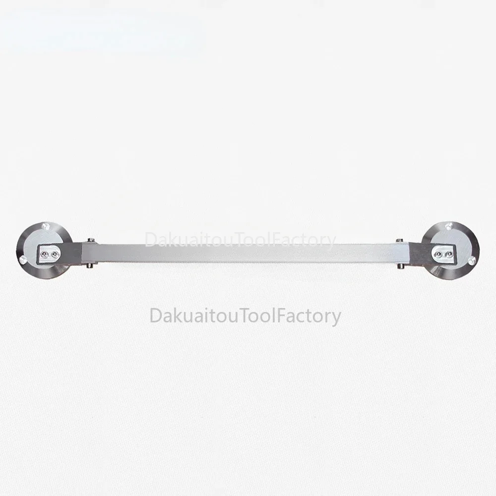 E36 E39 E46 Strengthen Bar Auto Racing Balance Tower brace Manufacturer Aluminum Front Strut Bar for BMW