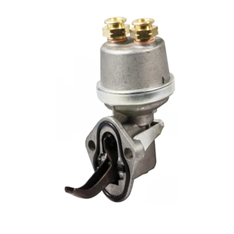 87033479 New Radiator Fits For Ford NH L140 LS140 LS140E L150 LS150 L160 LS160 +